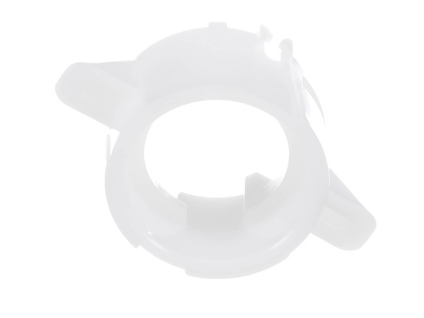 16555316-1-M-Whirlpool-W11545286-NUT