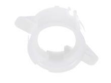 NUT – Part Number: W11545286