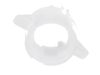 NUT – Part Number: W11545286