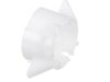 16555316-2-S-Whirlpool-W11545286-NUT