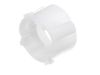 16555316-3-S-Whirlpool-W11545286-NUT