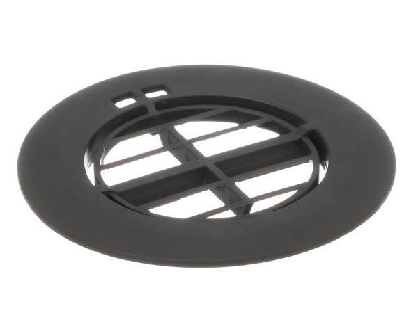 16555317-1-M-Whirlpool-W11545290-DEFLECTOR