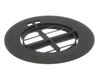 16555317-1-S-Whirlpool-W11545290-DEFLECTOR