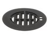 16555317-2-S-Whirlpool-W11545290-DEFLECTOR
