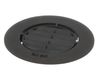 16555317-3-S-Whirlpool-W11545290-DEFLECTOR