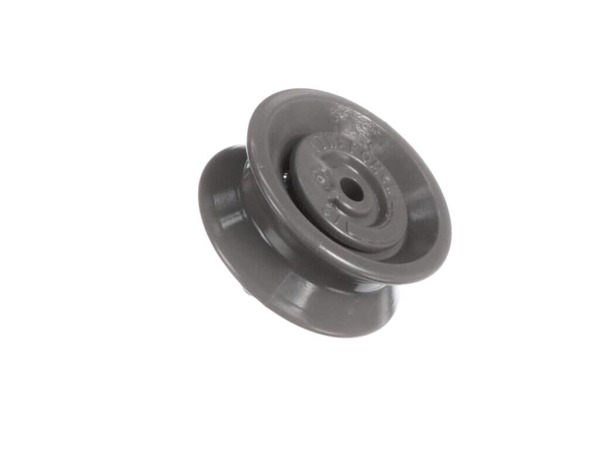 16555318-1-M-Whirlpool-W11545296-WHEEL
