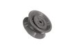 16555318-1-S-Whirlpool-W11545296-WHEEL