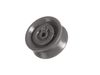 16555318-2-S-Whirlpool-W11545296-WHEEL