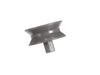 16555318-3-S-Whirlpool-W11545296-WHEEL