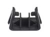 STOP – Part Number: W11545307