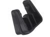 16555319-2-S-Whirlpool-W11545307-STOP