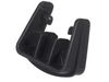 16555319-3-S-Whirlpool-W11545307-STOP