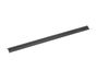 16555321-2-S-Whirlpool-W11545318-PANEL