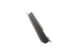 16555321-3-S-Whirlpool-W11545318-PANEL