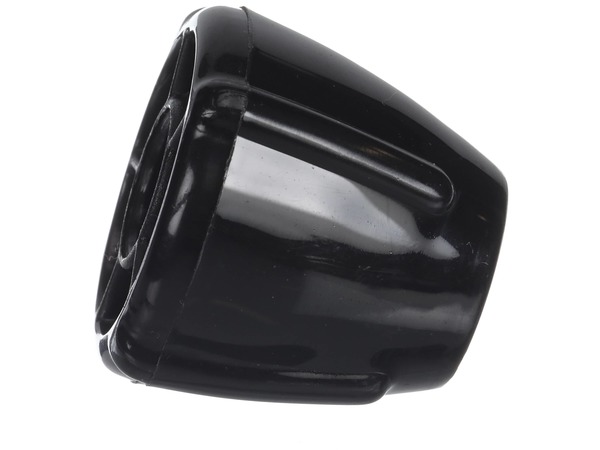 16555325-1-M-Whirlpool-W11545335-LEVELER