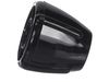 LEVELER – Part Number: W11545335