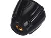16555325-2-S-Whirlpool-W11545335-LEVELER