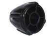 16555325-3-S-Whirlpool-W11545335-LEVELER