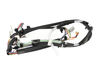 HARNS-WIRE – Part Number: W11545744