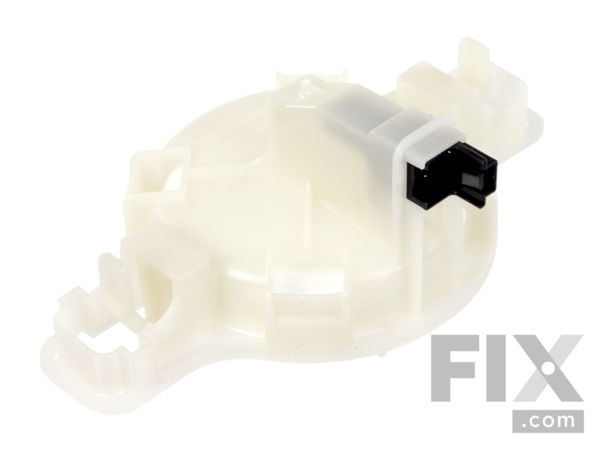 16555330-1-M-Whirlpool-W11545764-SWITCH