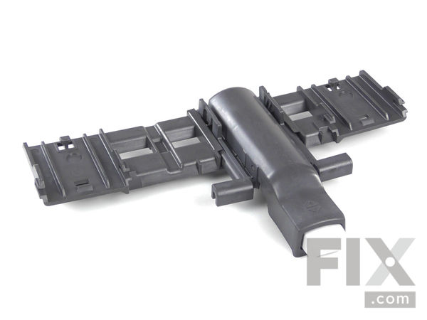 16555331-1-M-Whirlpool-W11545795-ADJUSTER