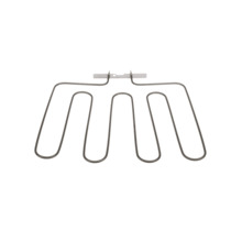 Bake Element – Part Number: W11545804