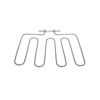 Bake Element – Part Number: W11545804