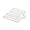 16555332-2-S-Whirlpool-W11545804-Bake Element