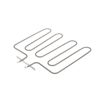 16555332-3-S-Whirlpool-W11545804-Bake Element