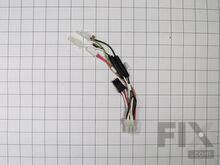 Wire Harness – Part Number: W11545823