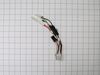 Wire Harness – Part Number: W11545823