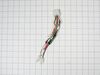 16555334-3-S-Whirlpool-W11545823-Wire Harness