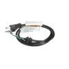 Power Cord – Part Number: W11545825