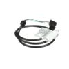 16555335-2-S-Whirlpool-W11545825-Power Cord