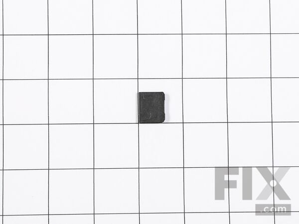 16555336-1-M-Whirlpool-W11545866-CLIP