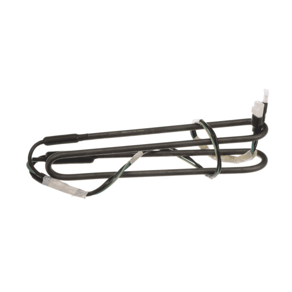 16555337-1-M-Whirlpool-W11546610-HEATER