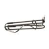 HEATER – Part Number: W11546610