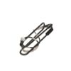 16555337-2-S-Whirlpool-W11546610-HEATER