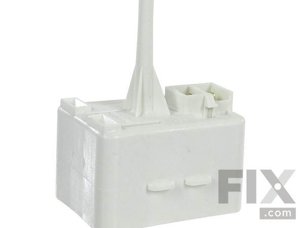 16555341-1-M-Whirlpool-W11547180-START-DEV