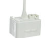 16555341-2-S-Whirlpool-W11547180-START-DEV