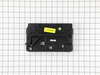 16555373-2-S-Frigidaire-137208014NH-CONTROL BOARD