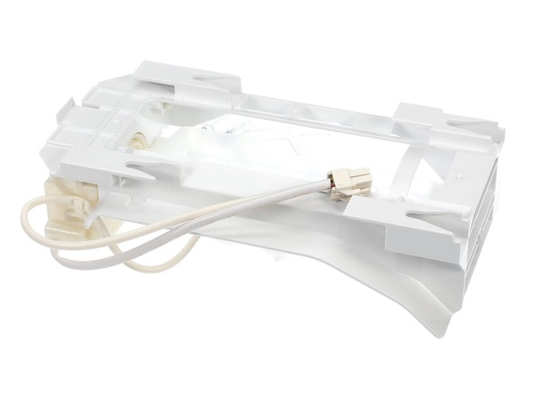 16555397-1-M-Frigidaire-243297604-FRONT