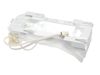 FRONT – Part Number: 243297604
