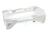 16555397-2-S-Frigidaire-243297604-FRONT