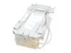 16555397-3-S-Frigidaire-243297604-FRONT
