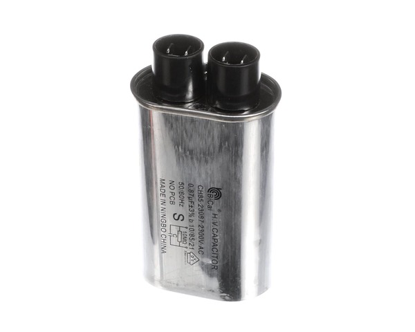 16555398-1-M-Frigidaire-315795903-CAPACITOR