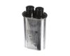 CAPACITOR – Part Number: 315795903