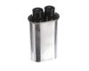 16555398-2-S-Frigidaire-315795903-CAPACITOR