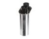 16555398-3-S-Frigidaire-315795903-CAPACITOR