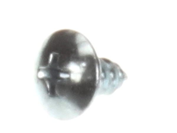 16555399-1-M-Frigidaire-316021137-SCREW